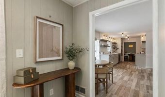 4243 McClatchey, Atlanta, GA 30342