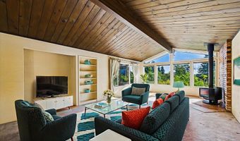 285 11th St, Arcata, CA 95521