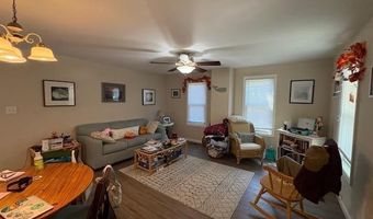 104 FRANKLIN Ave, Berlin, MD 21811