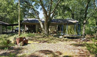 1725 McAlhany Rd, Branchville, SC 29432