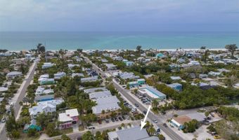 401 PINE Ave C, Anna Maria, FL 34216