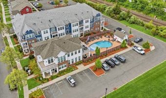 19 Kiln, Aberdeen Twp., NJ 07721