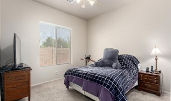 6581 S SALT CEDAR Pl, Chandler, AZ 85249