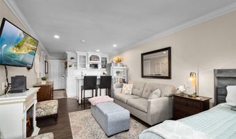 180 Vista Ln 152, Bigfork, MT 59911