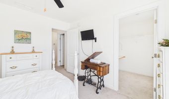 69 AMANDA Ave, Greenwood, DE 19950
