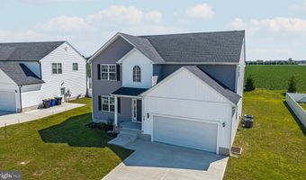 138 CILENTO Dr, Magnolia, DE 19962