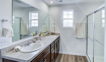 850-4 Dipper Ln, Aurora, OH 44202