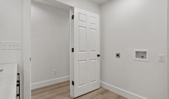 1931 James Cox Rd, Belton, SC 29627