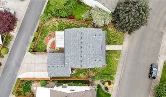 1308 NE 18TH Ave, Battle Ground, WA 98604