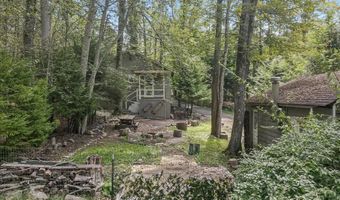 151 Route 940, Blakeslee, PA 18610