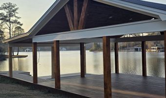 420 Rawley Rd, Americus, GA 31719