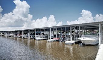 120 Port Ln, Brandon, MS 39047