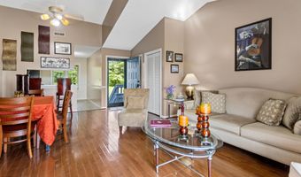 100 Wonderland Dr 5D, Abingdon, VA 24211