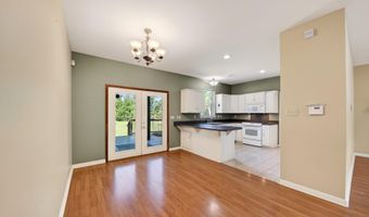 741 E Main St, Austin, AR 72007