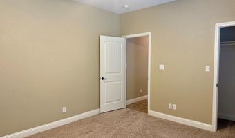 1965 NE 451, Andrews, TX 79714