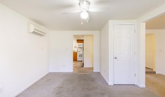 342 S Route 47, Cape May Court House, NJ 08210