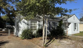 288 Dewey Cir, Biloxi, MS 39531