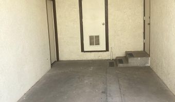 2531 Hamilton Rd # 17, Alamogordo, NM 88310