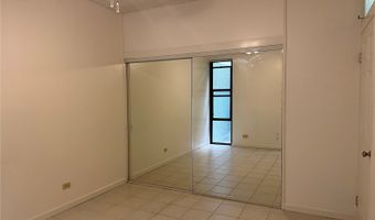 1030 Aoloa Pl 10110A, Kailua, HI 96734