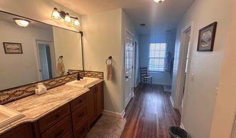 1577 Calhoun Dr, Abbeville, AL 36310