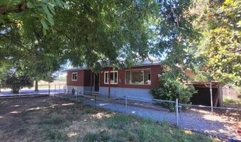 21092 Shelly Ln, Anderson, CA 96007