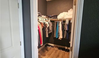 785 Harbor Cliff Way 177, Oceanside, CA 92054