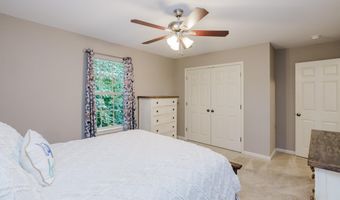 1401 Stamford Dr, Benton, AR 72019