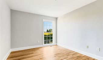 337 Sunnyside Rd, Tappahannock, VA 22560