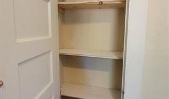 420 S Ctr, Ada, OK 74820