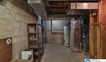 1717 W Cedar St, Allentown, PA 18104