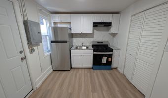 902 Westcoat Pl, Atlantic City, NJ 08401