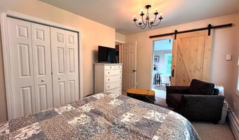 495 Fairview St, Bennington, VT 05201