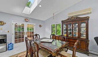 175 Winding Way, Albrightsville, PA 18210