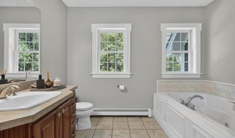 33 Taywood Rd, Auburn, ME 04210