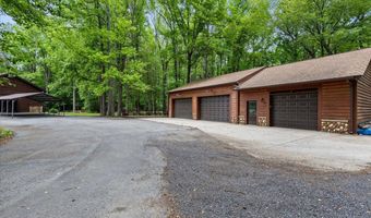 15301 POPLAR HILL Rd, Accokeek, MD 20607