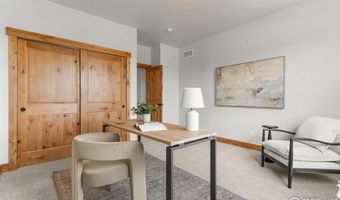 1366 Eliza Ave, Berthoud, CO 80513