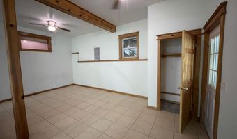 16569 Co Rd 14-533, Ava, MO 65608