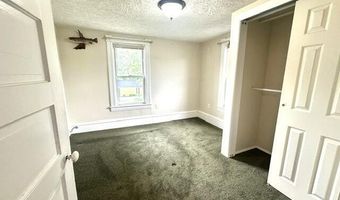 5246 Kissell Ave, Altoona, PA 16601