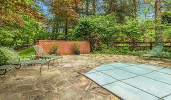 11009 PINEY MEETINGHOUSE Rd, Potomac, MD 20854