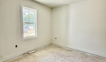 6906 Fire Tower Rd, Bailey, NC 27807