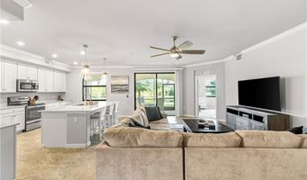 17251 Cherrywood 8901, Bonita Springs, FL 34135