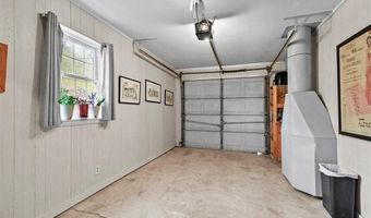 2324 N Plainview, Ardmore, OK 73401
