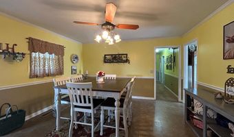 201 Bruner St, Ashford, AL 36312