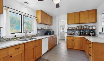 411 Tulane Dr SE, Albuquerque, NM 87106