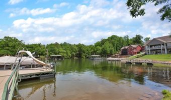 114 Clearview Dr, Abbeville, SC 29620