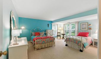 7904 Causeway Ln, Anderson Twp., OH 45255