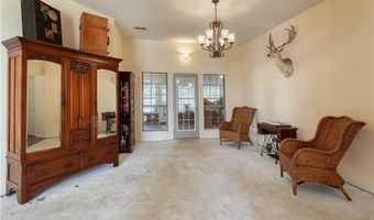 1330 Lakeview Estates Dr, Alma, AR 72921