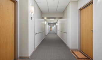 111 N Ashley St 513, Ann Arbor, MI 48104