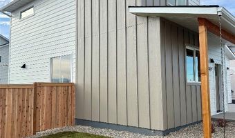 829 Accolade Loop, Belgrade, MT 59714