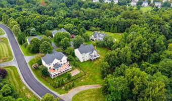 24198 HEATHER FIELD Ct, Aldie, VA 20105